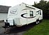 2006 Forest River Rockwood for sale 300175027